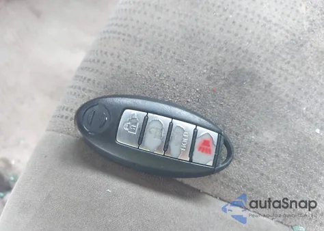 2012 Nissan Altima 2.5 S из США, поврежденный, VIN 1N4AL2AP6CC178488